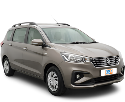 Maruti Ertiga-img